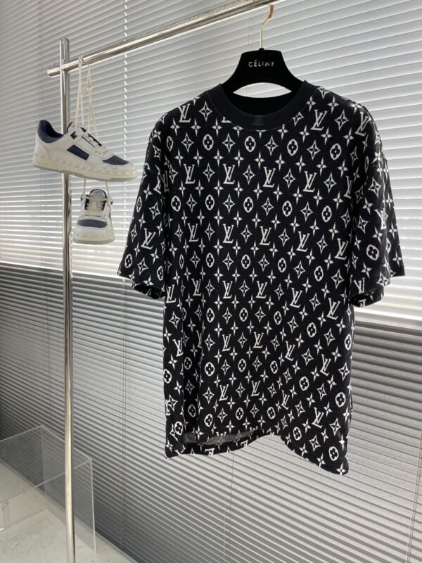 LV TSHIRT