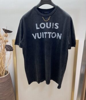 LV TSHIRT