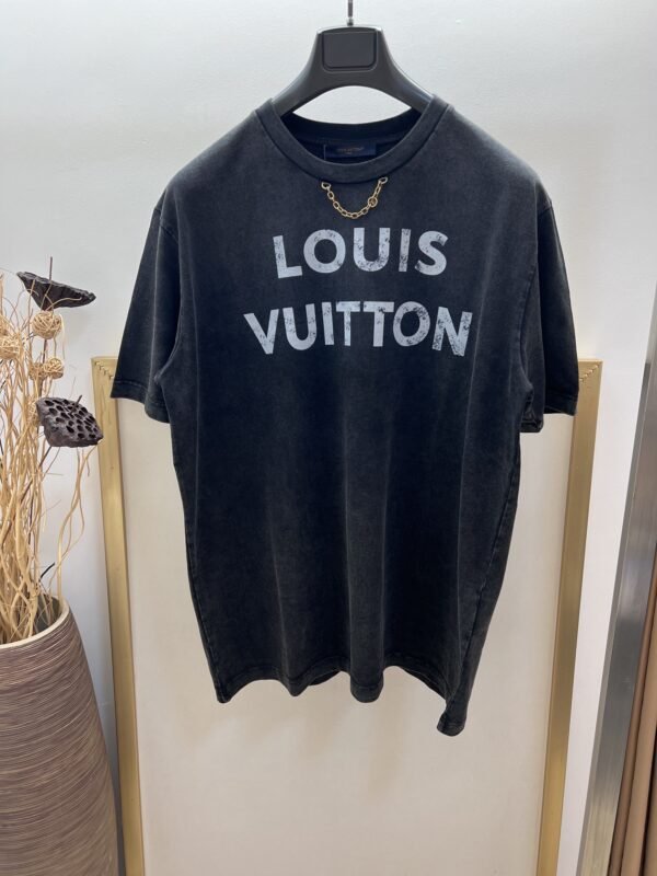 LV TSHIRT