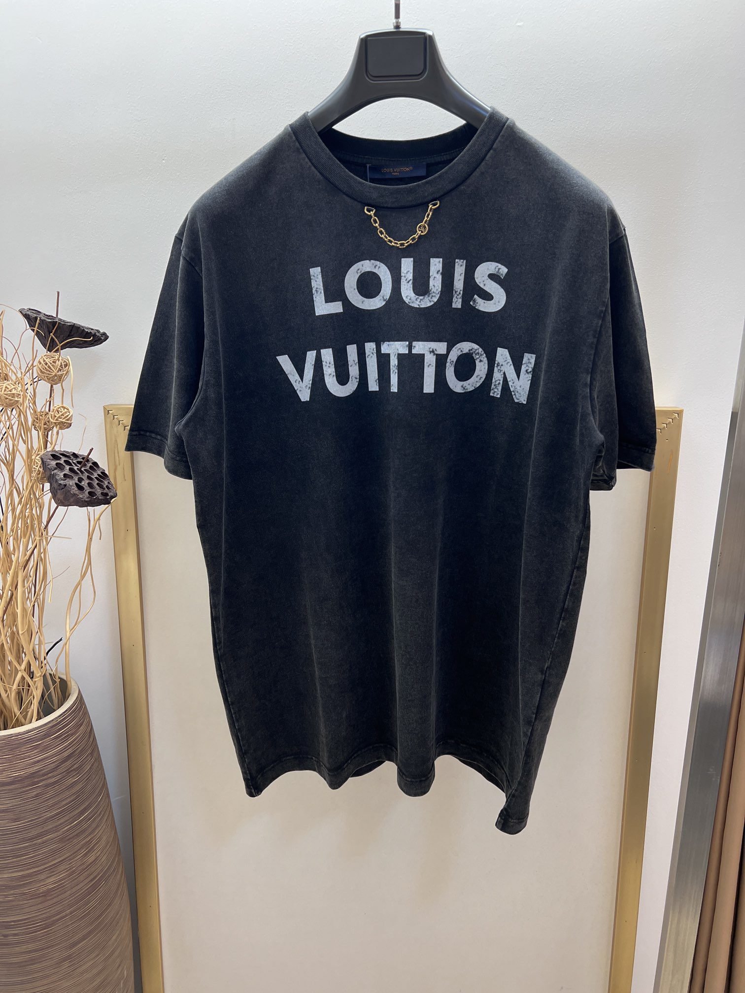 LV TSHIRT - Image 2