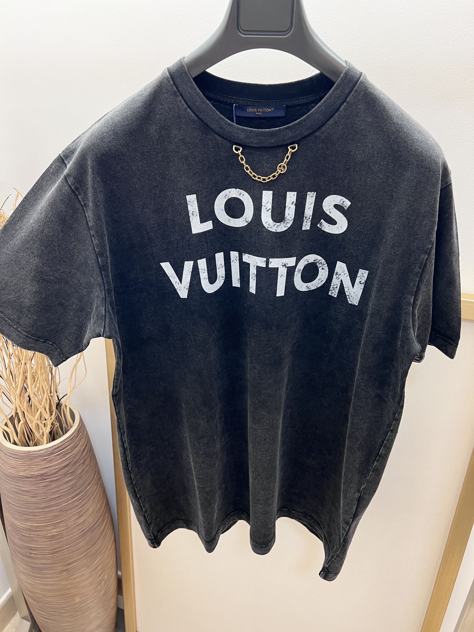 LV TSHIRT - Image 3