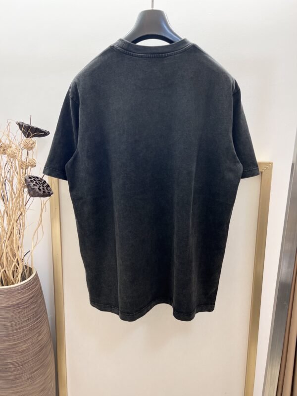 LV TSHIRT - Image 6