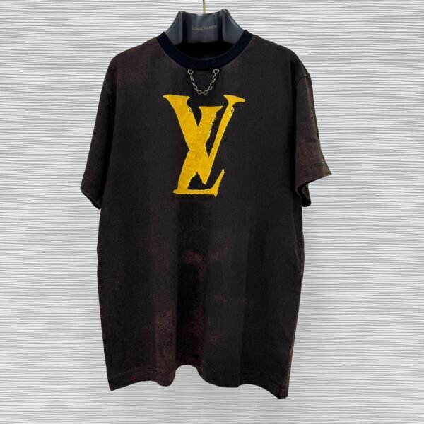 LV TSHIRT