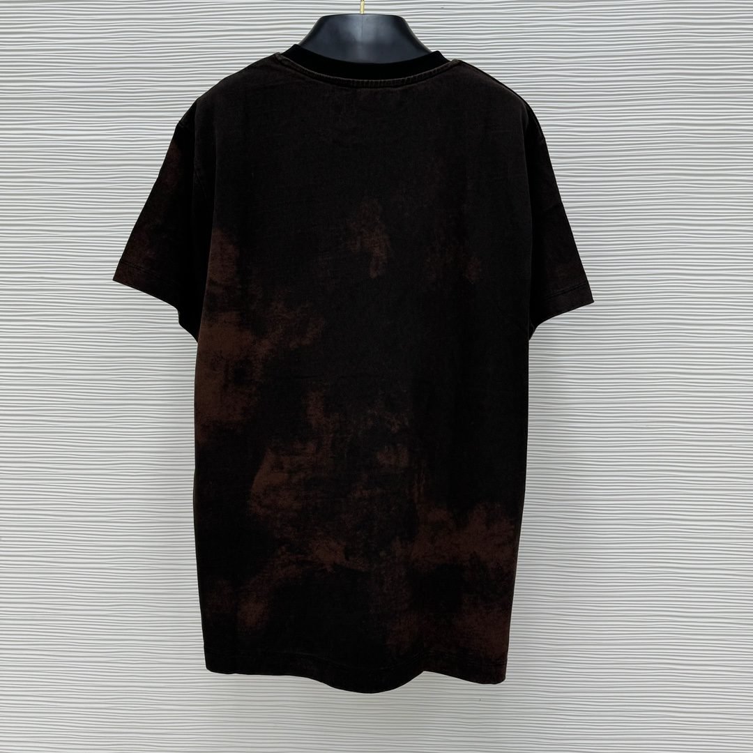 LV TSHIRT - Image 3