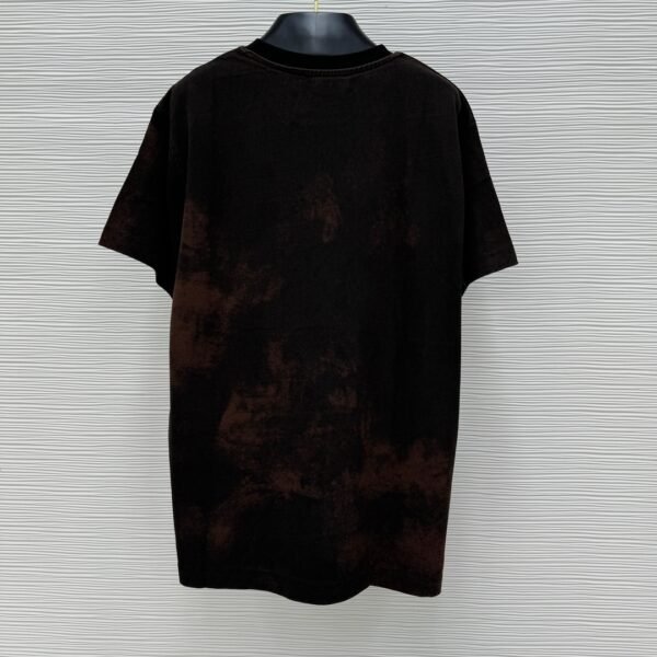 LV TSHIRT - Image 4