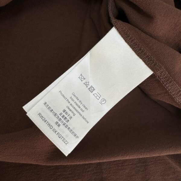 LV TSHIRT - Image 6