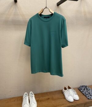 LV TSHIRT