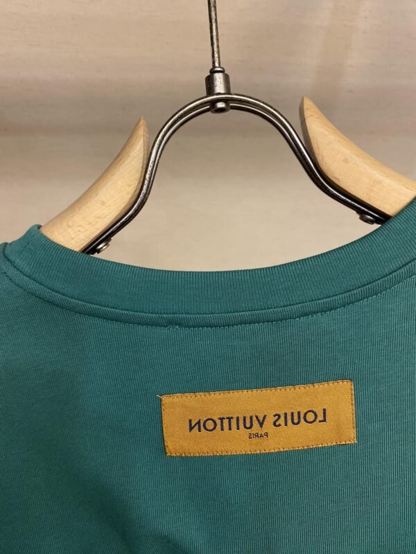 LV TSHIRT - Image 6