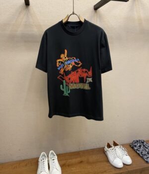 LV TSHIRT
