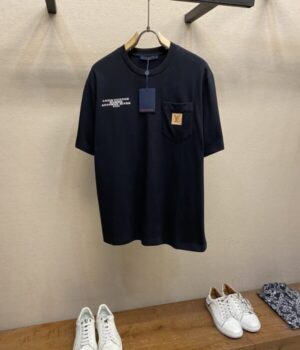 LV TSHIRT