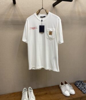LV TSHIRT