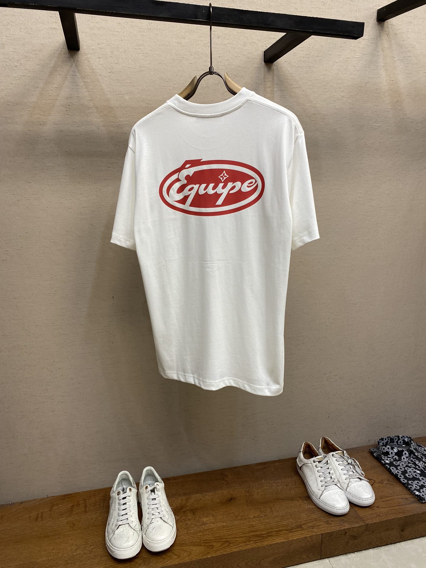LV TSHIRT - Image 3