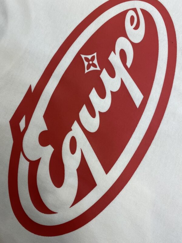 LV TSHIRT - Image 6