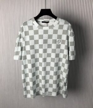 LV TSHIRT
