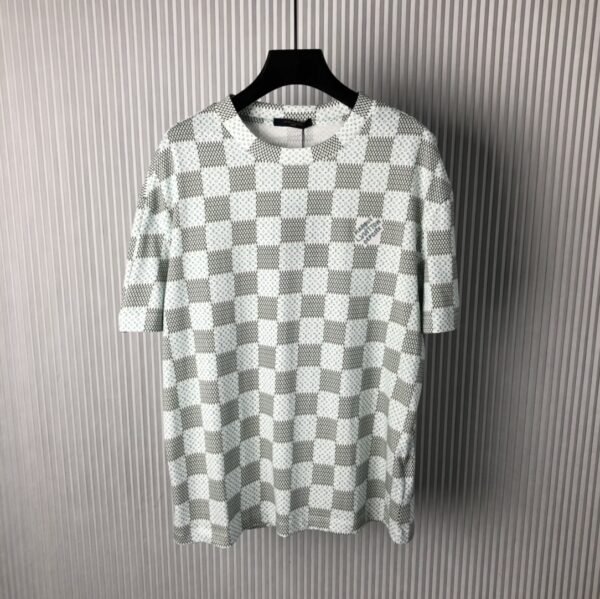LV TSHIRT