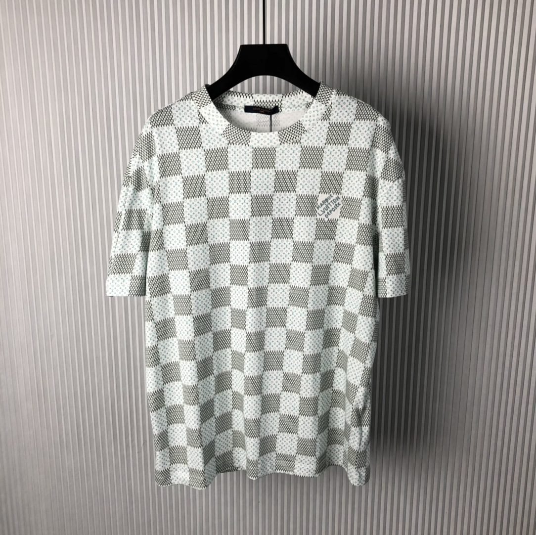 LV TSHIRT - Image 2