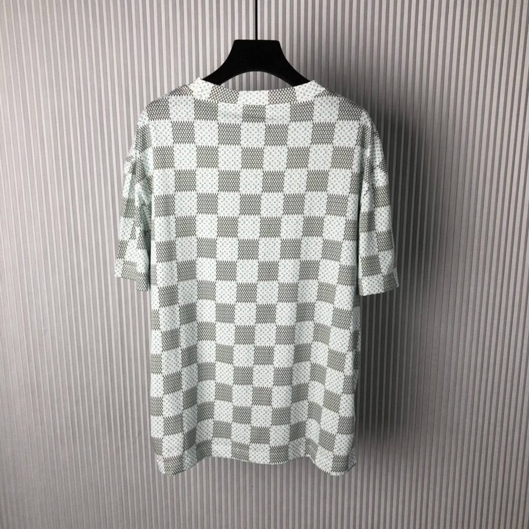 LV TSHIRT - Image 3