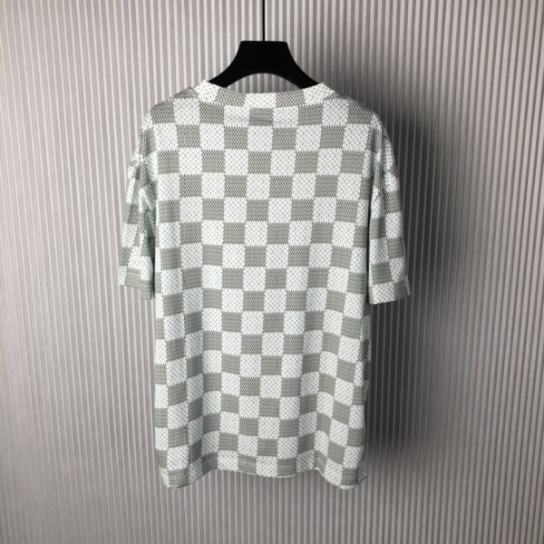 LV TSHIRT - Image 4