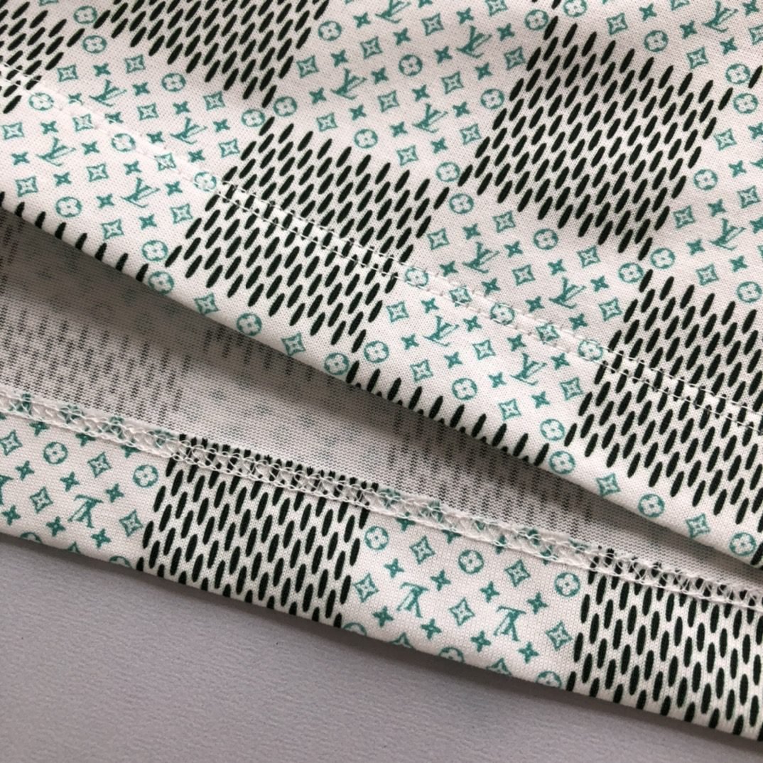 LV TSHIRT - Image 7