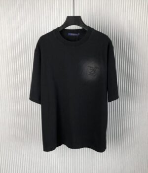 LV TSHIRT