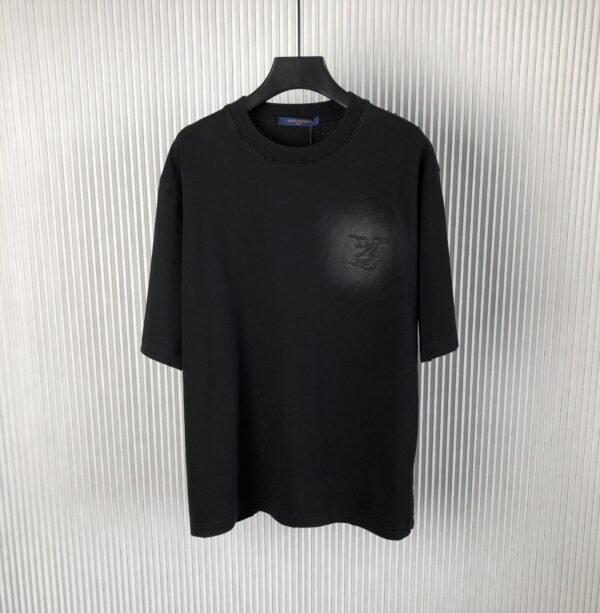 LV TSHIRT