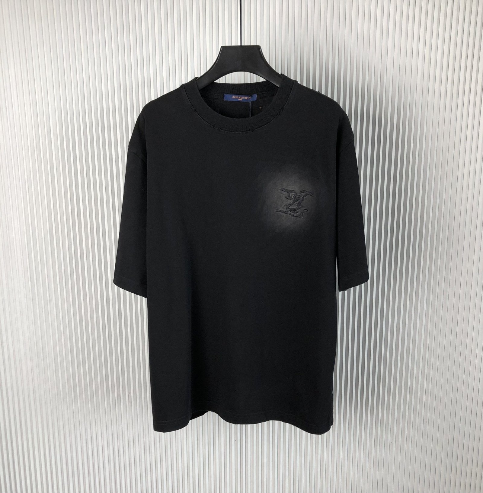 LV TSHIRT - Image 2