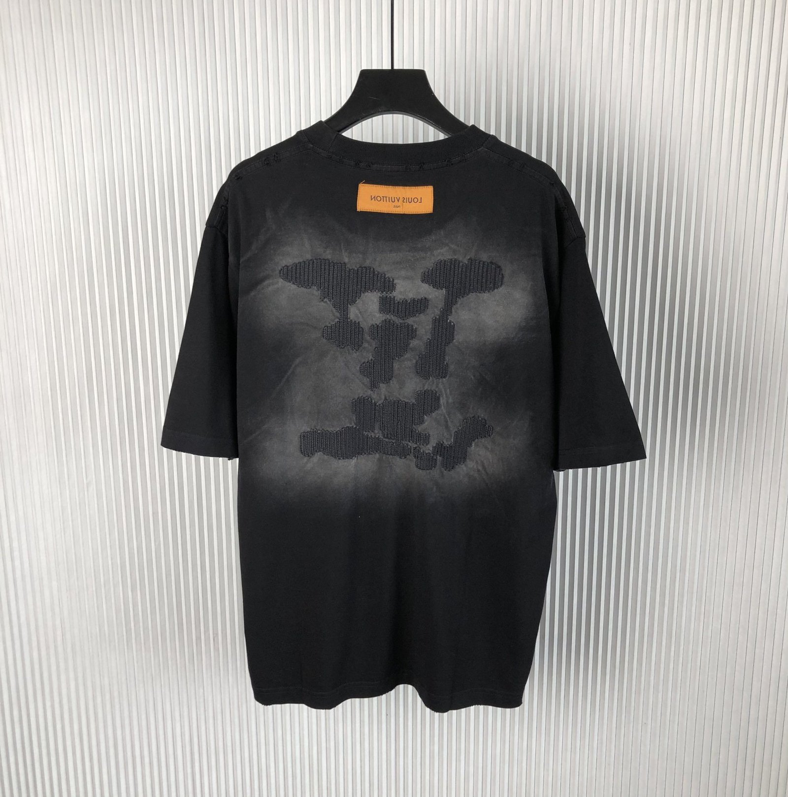 LV TSHIRT - Image 3