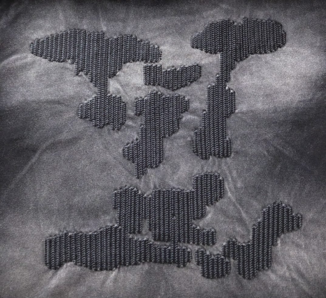 LV TSHIRT - Image 7