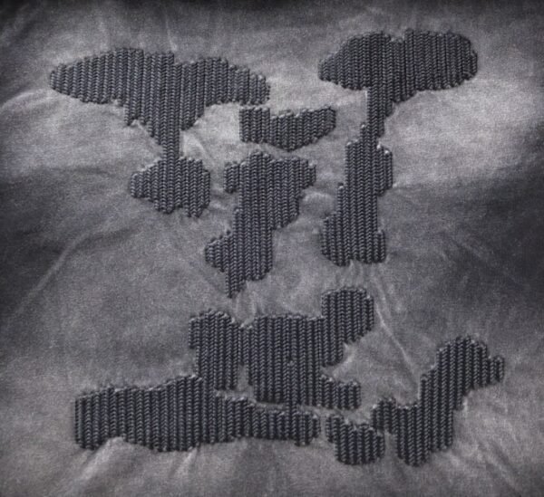 LV TSHIRT - Image 8