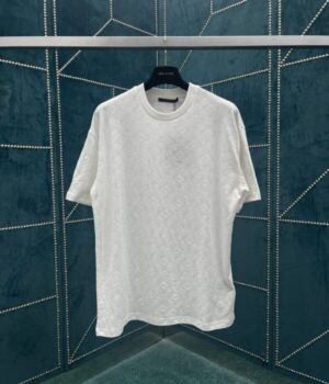 LV TSHIRT