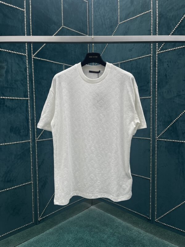 LV TSHIRT