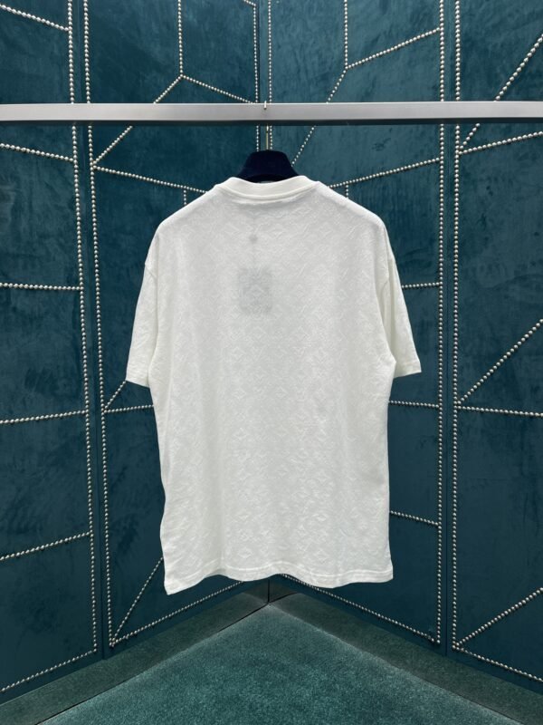 LV TSHIRT - Image 4