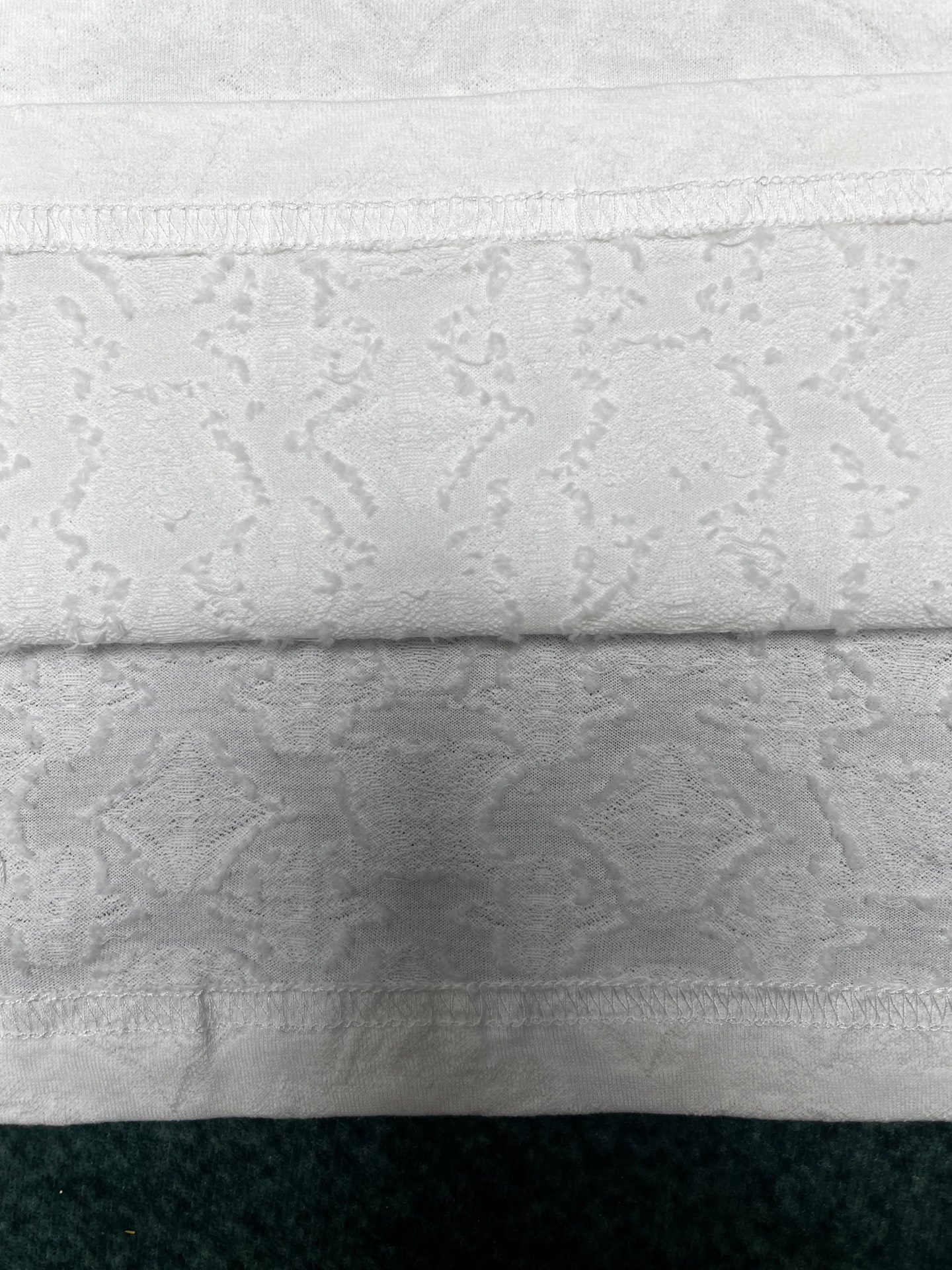 LV TSHIRT - Image 7
