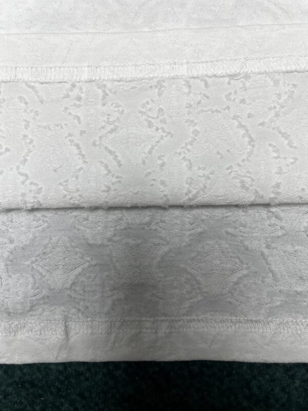 LV TSHIRT - Image 8