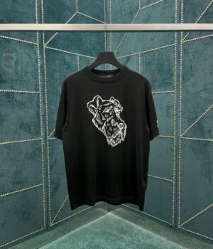 LV TSHIRT