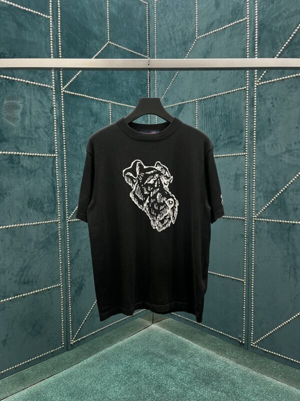 LV TSHIRT