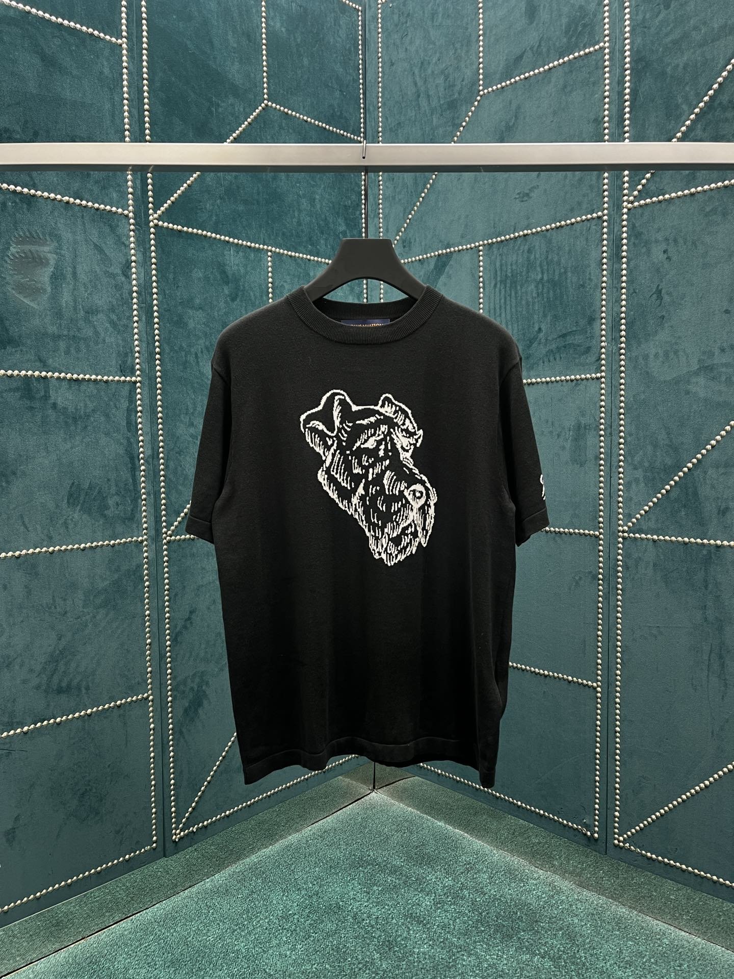LV TSHIRT - Image 2