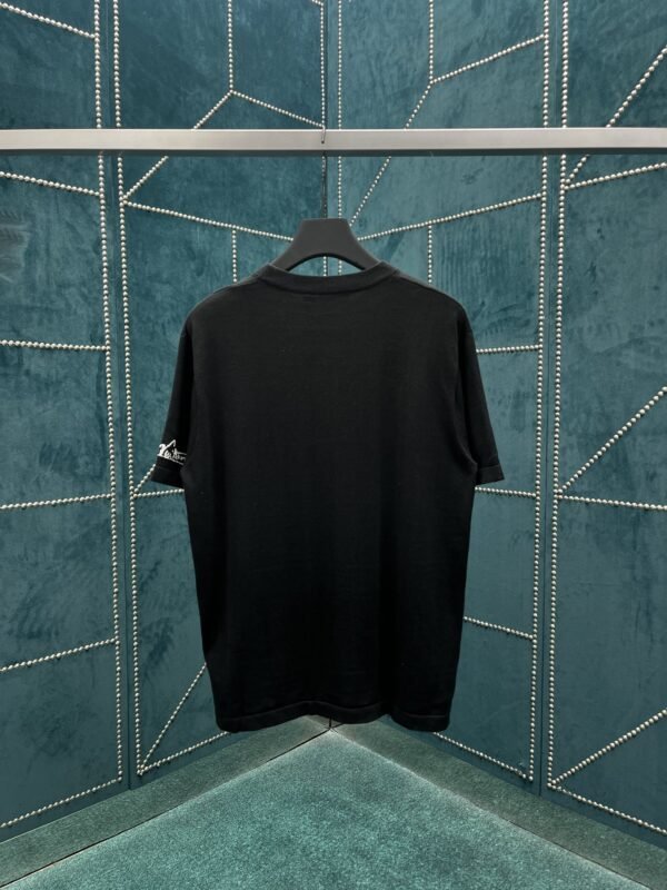 LV TSHIRT - Image 4