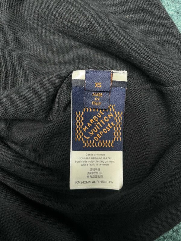 LV TSHIRT - Image 6