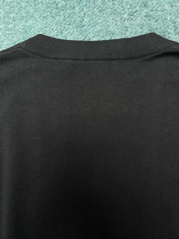 LV TSHIRT - Image 8