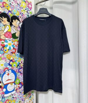 LV TSHIRT