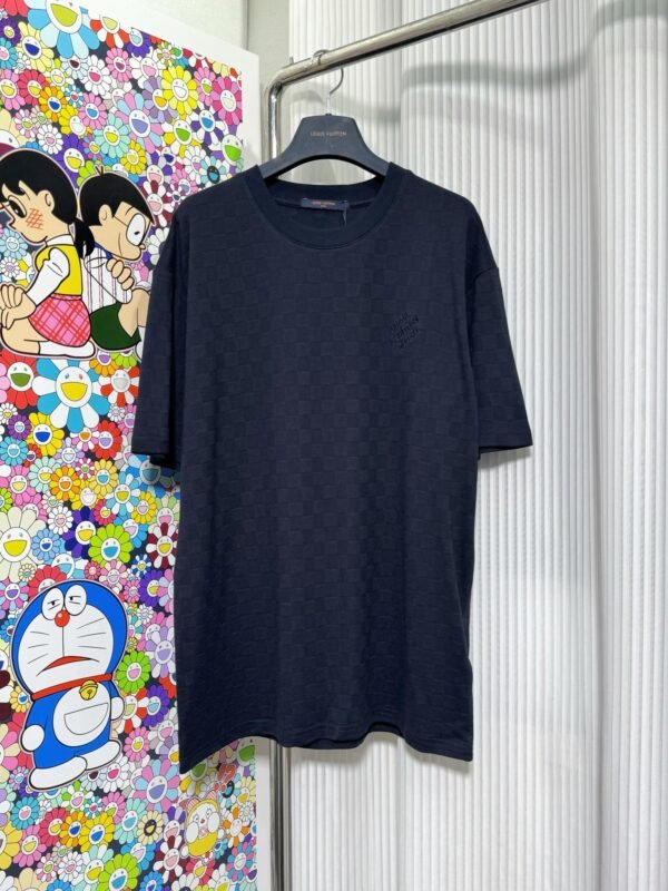 LV TSHIRT