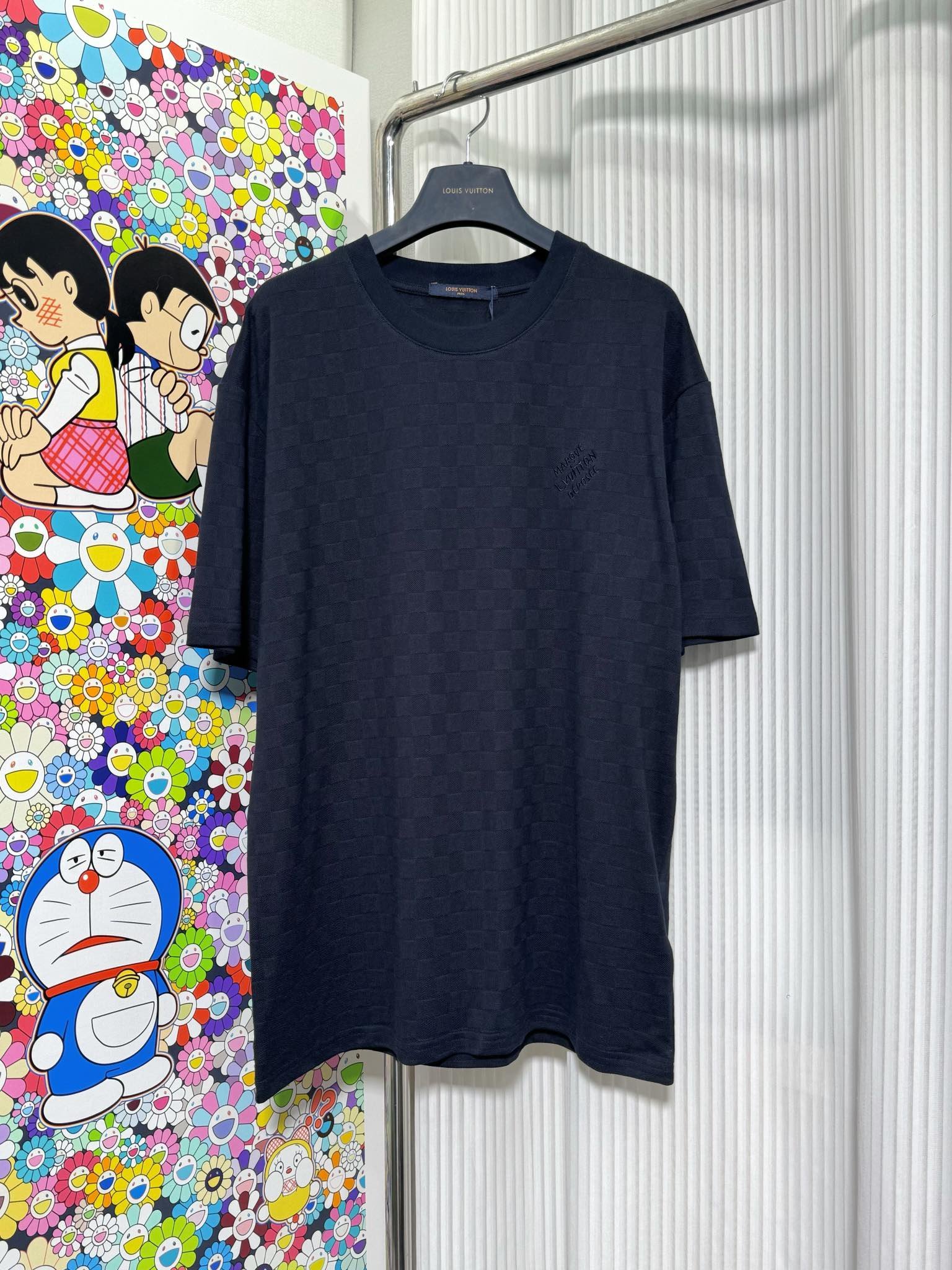 LV TSHIRT - Image 2