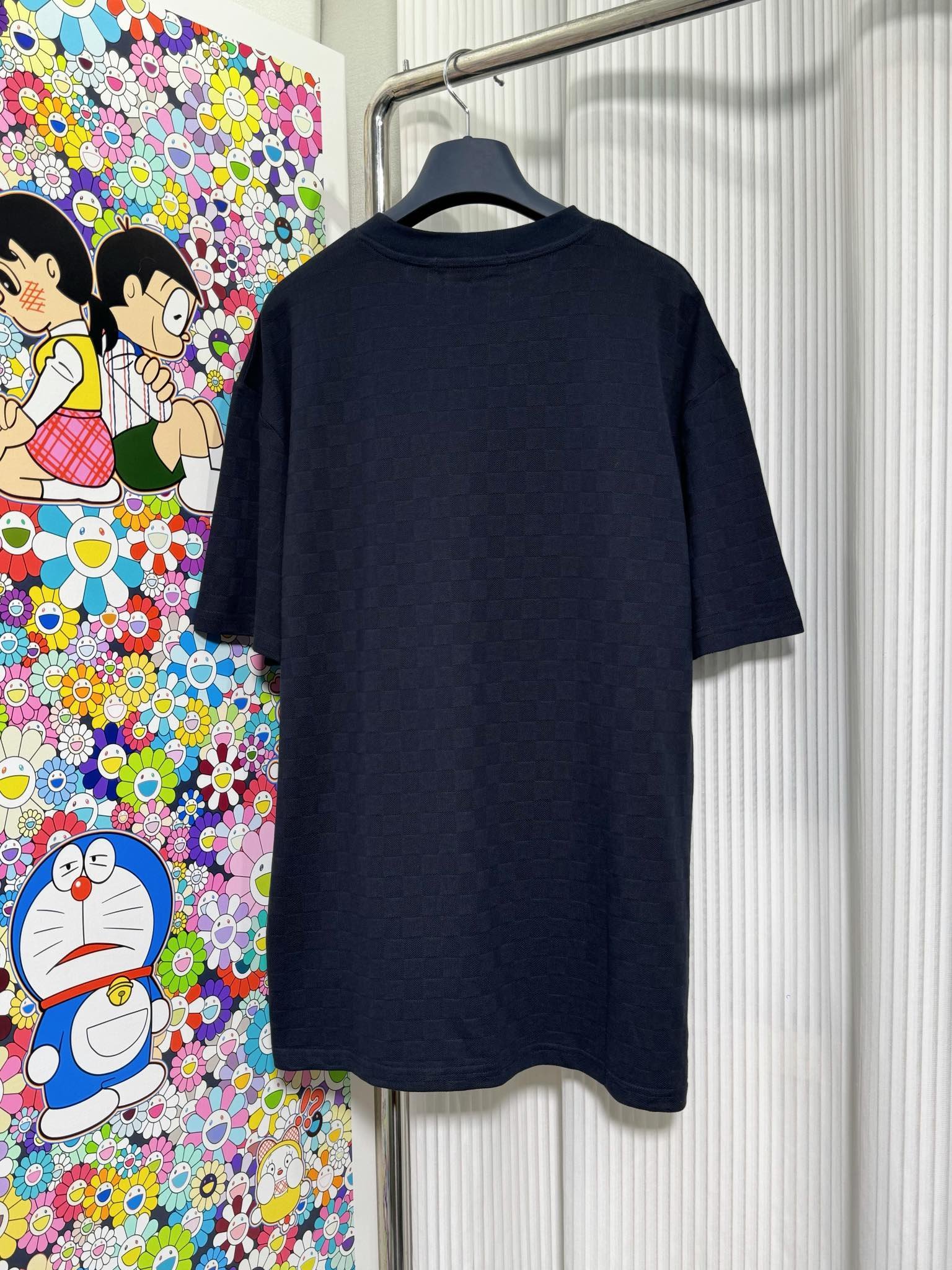 LV TSHIRT - Image 3