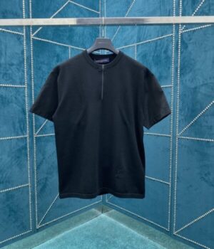 LV TSHIRT