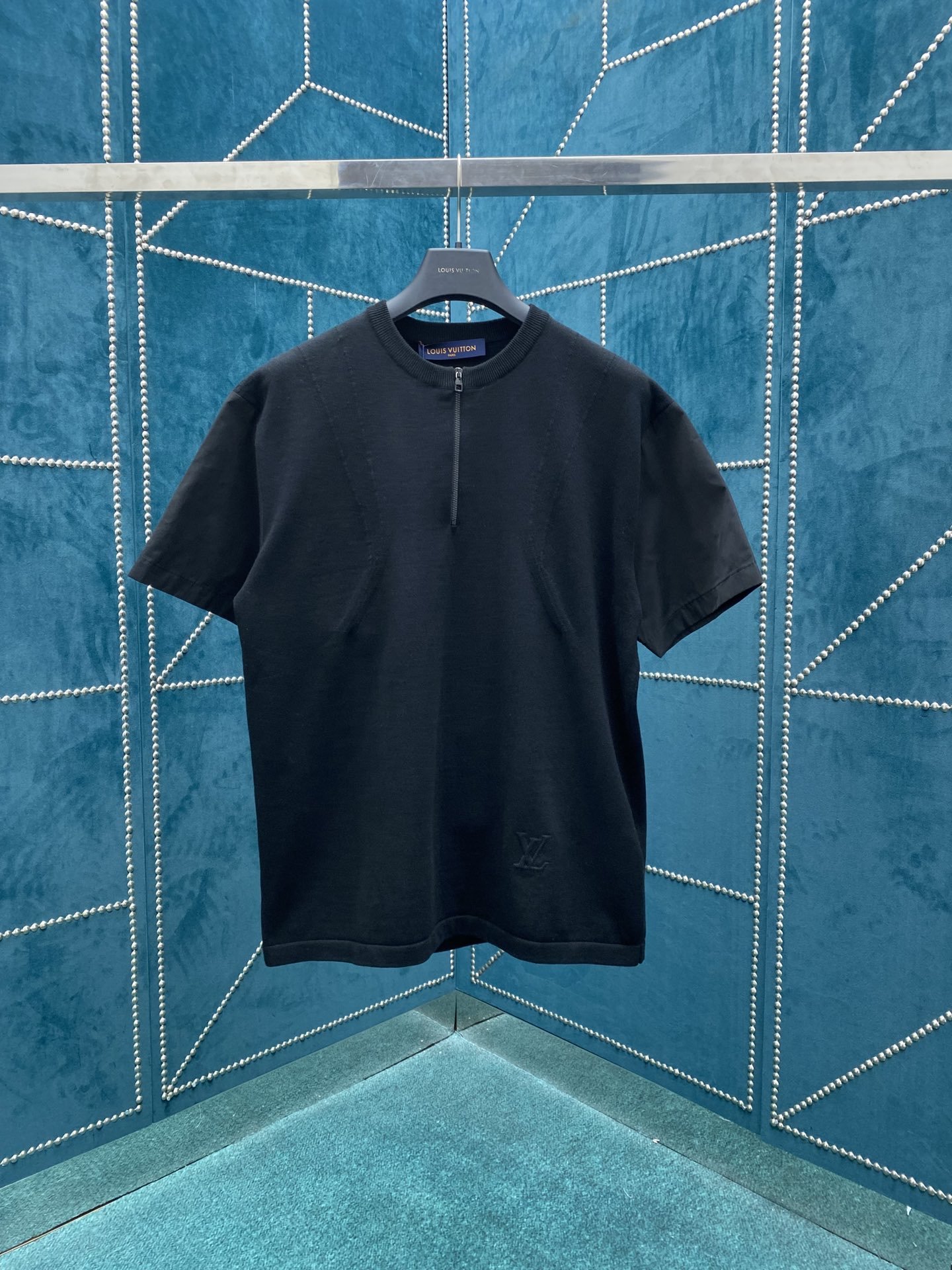 LV TSHIRT - Image 2