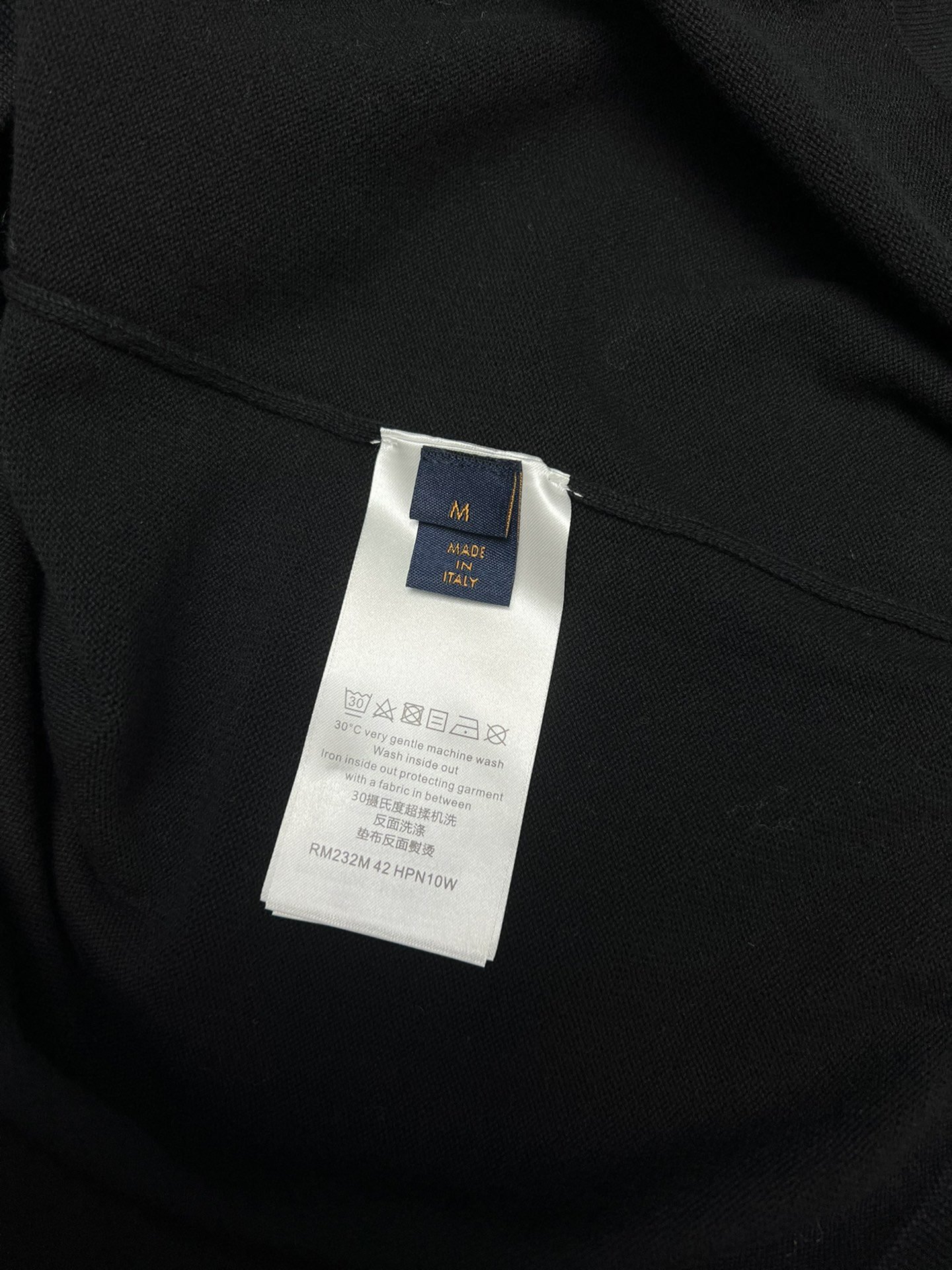 LV TSHIRT - Image 5