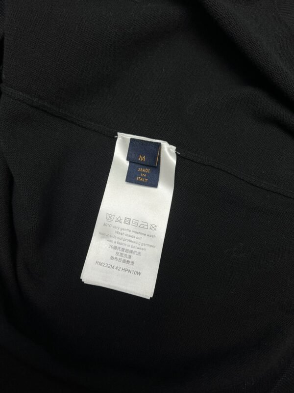 LV TSHIRT - Image 6