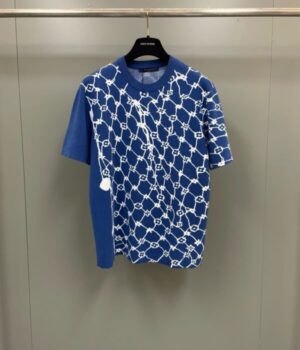 LV TSHIRT
