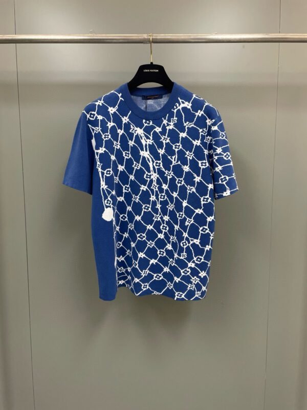 LV TSHIRT